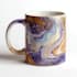 make awesome custom coffee mug design