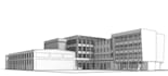 convert the point cloud into revit and bim model