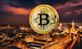 write and design  a pro white paper, crypto white paper, nft, blockchain