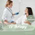 high converting iv therapy leads with ai automation and ad campaigns