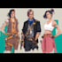 do character concept art design