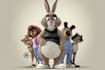 draw cartoon illustrations and cartoon characters