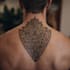 design your polynesian tribal tattoo