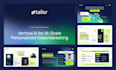 design professional powerpoint or canva presentation