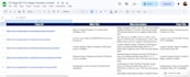 onpage seo geo aeo and technical optimization for your website google rankings