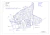 provide digital land mapping with map superimposition