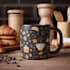 make an awesome custom coffee mug design