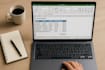 do data input,spreadsheet entry,email collection, and data entry tasks