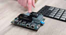 deploy edge ai and iot systems on raspberry pi and jetson