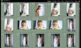 edit wedding photos professionally in lightroom