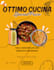 be your reliable poster designer also menu designer