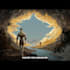 create scifi, fantasy, superhero character design