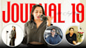 make amazing vlog thumbnails
