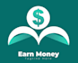 do eye catching money logo design for your business