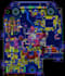 design expert pcb and schematics from a china based team