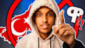 design unique professional thumbnails