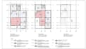 convert PDF , sketch or image drawing to revit
