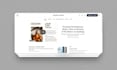 setup substack account design substack newsletter beehiiv ai newsletter template
