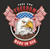design modern eagle business logo