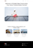 convert figma to HTML and CSS, figma to react, front end developer