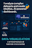 migrate, clean, and visualize your data using mysql, python and web dashboard