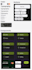 design saas, web, dashboard, apps UI UX