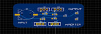 design professional pcb layouts and schematic