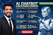 automate your business with manychat, voiceflow, zapier, n8n