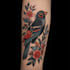 create lettering, script, calligraphy tattoo designs