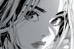 draw an illustration in manga style