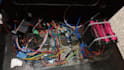 design embedded systems microcontroller projects and iot solutions