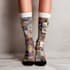 do sock knitting machine design an redraw it in bmp