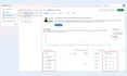 setup facebook pixel conversion API, fix meta pixel,   GTM setup