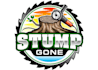 design awesome tree service logo