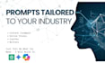 generate powerful ai prompts for emails and ad copy