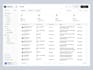 create responsive admin panels with react redux and nextjs