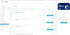 execute and deliver high impact project tasks with agile precision
