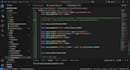 automate test cases using playwright and webdriver