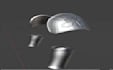 cad parts in 3d