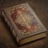 do non fiction book cover design