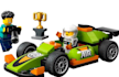 design for you any custom lego 3d model with instructions