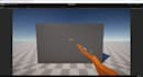 code your unity game
