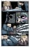 comic book illustration manga comic book illustration