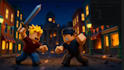 create roblox strongest battlegrounds roblox full game scripts and assets