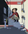 comic book comic strip comic illustration manga comic book