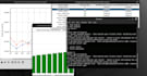 develop high performance python scripts using multitasking