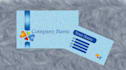 do any design for you contact me