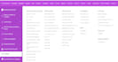 build a mobile friendly  wordpress ecommerce website