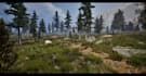 design 3d game environment 3d scene game map level design unity unreal engine