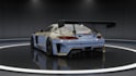 create high quality acc custom liveries and racing skins, lmu